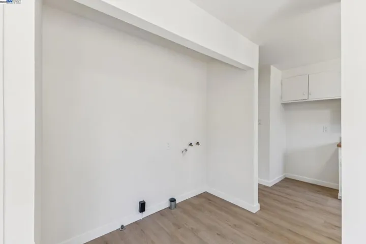 2672 Kelly St, Livermore, California 94551