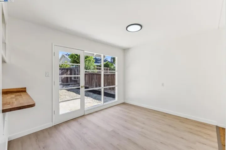 2672 Kelly St, Livermore, California 94551
