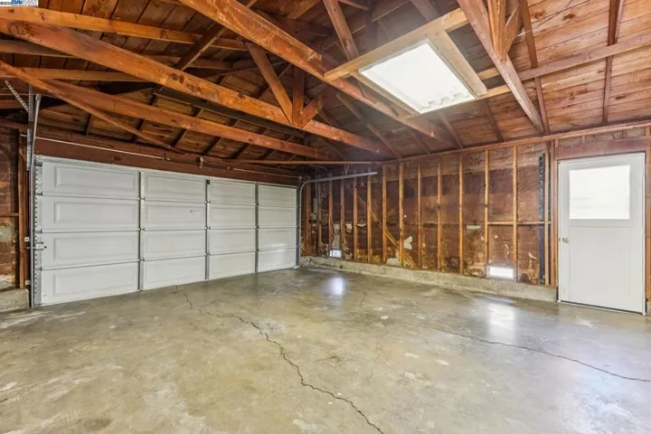 2672 Kelly St, Livermore, California 94551