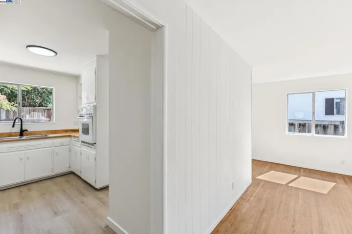 2672 Kelly St, Livermore, California 94551