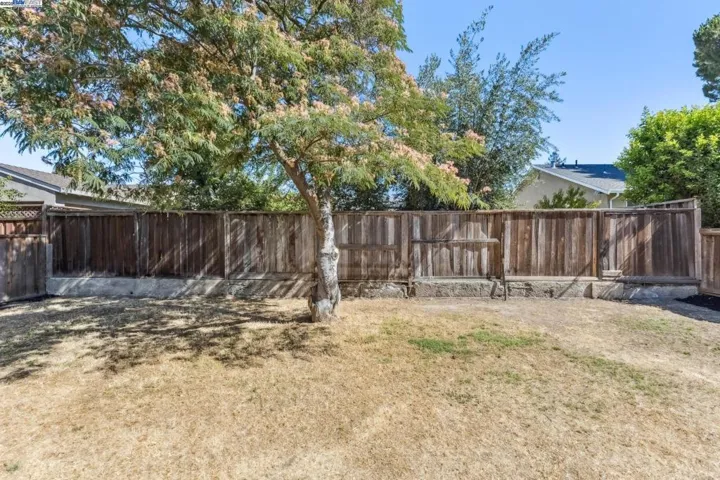 2672 Kelly St, Livermore, California 94551