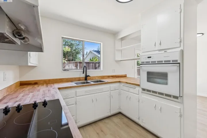 2672 Kelly St, Livermore, California 94551