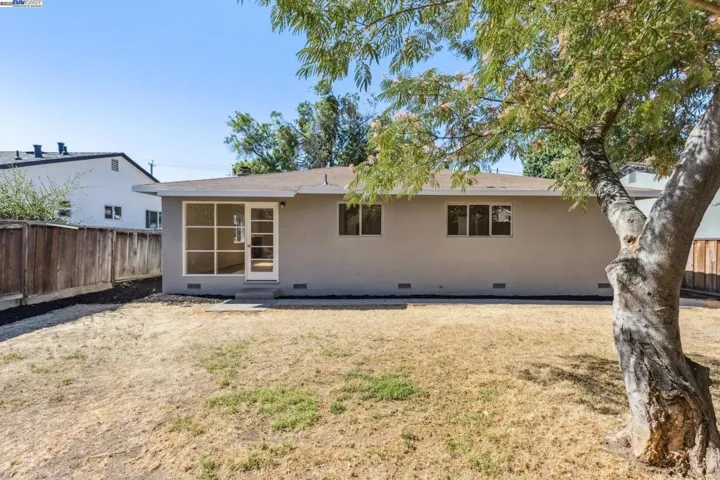 2672 Kelly St, Livermore, California 94551