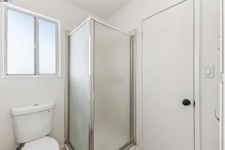 2672 Kelly St, Livermore, California 94551