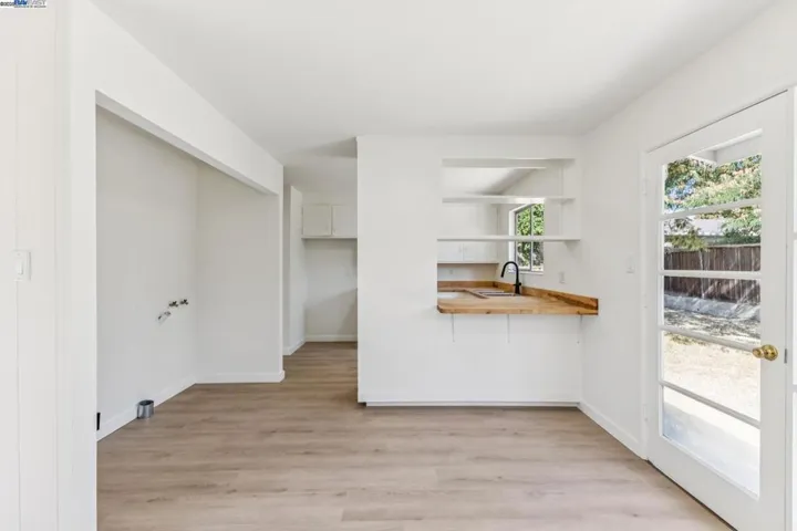 2672 Kelly St, Livermore, California 94551