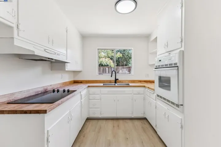 2672 Kelly St, Livermore, California 94551