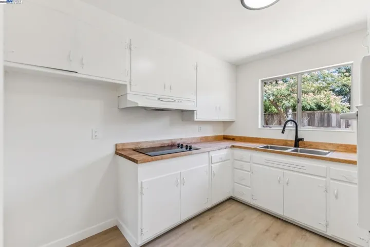 2672 Kelly St, Livermore, California 94551