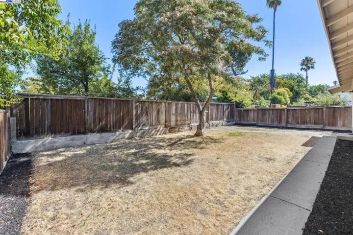 2672 Kelly St, Livermore, California 94551