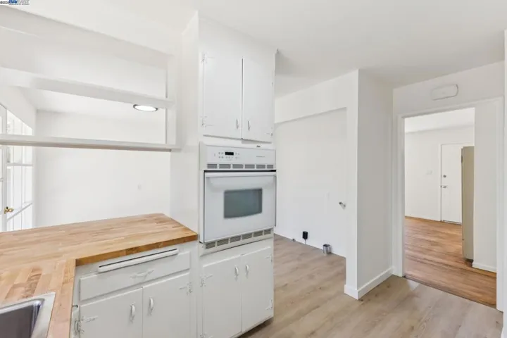 2672 Kelly St, Livermore, California 94551