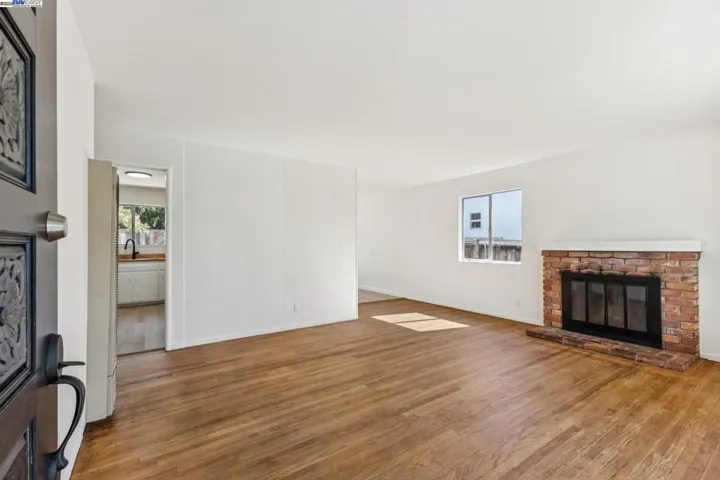 2672 Kelly St, Livermore, California 94551