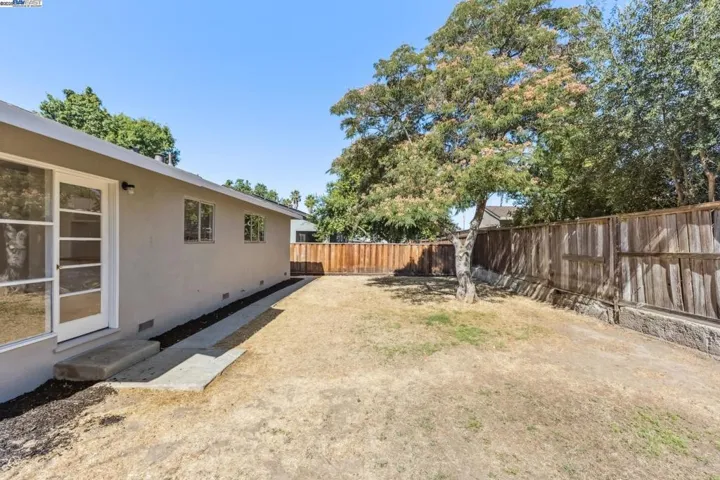 2672 Kelly St, Livermore, California 94551