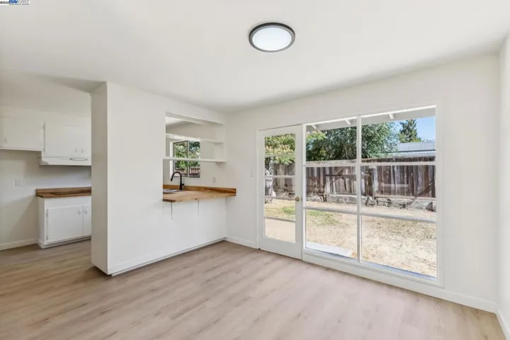 2672 Kelly St, Livermore, California 94551