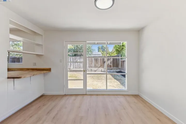 2672 Kelly St, Livermore, California 94551