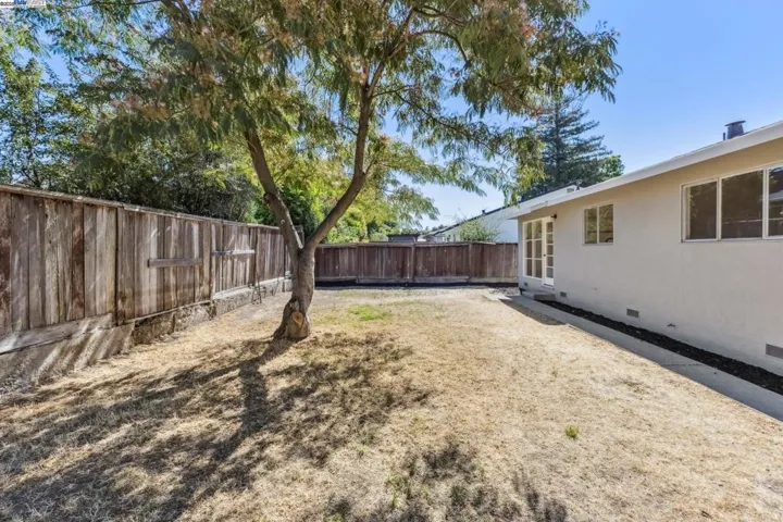 2672 Kelly St, Livermore, California 94551
