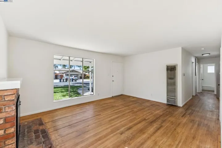 2672 Kelly St, Livermore, California 94551
