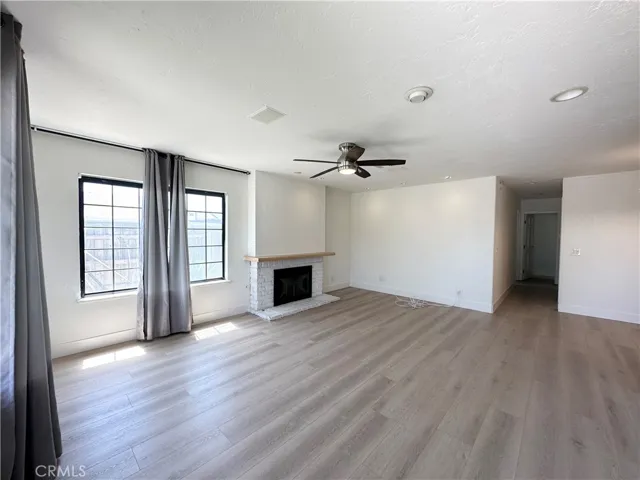 4445 Via El Molino, Yorba Linda, California 92886
