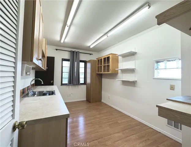 4445 Via El Molino, Yorba Linda, California 92886