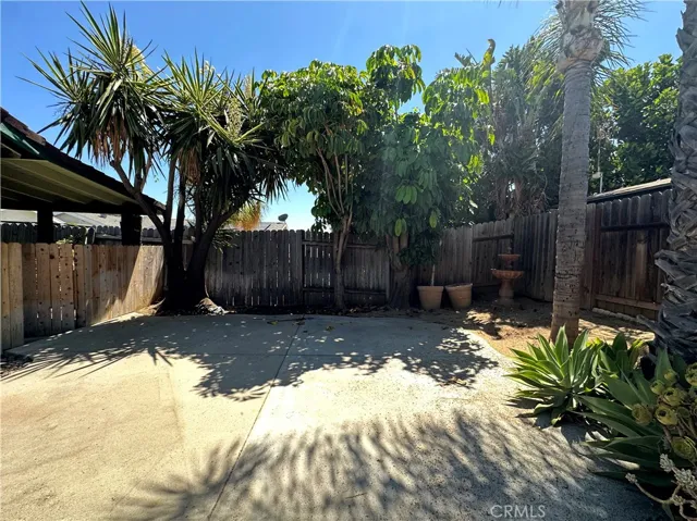 4445 Via El Molino, Yorba Linda, California 92886
