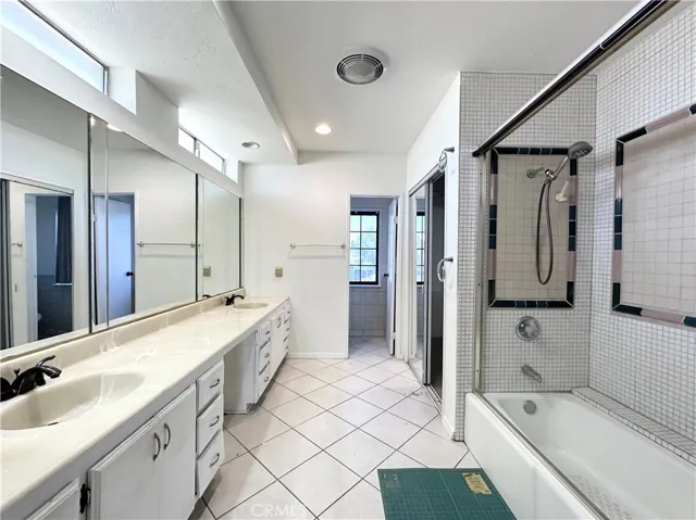 4445 Via El Molino, Yorba Linda, California 92886
