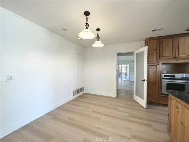 4445 Via El Molino, Yorba Linda, California 92886