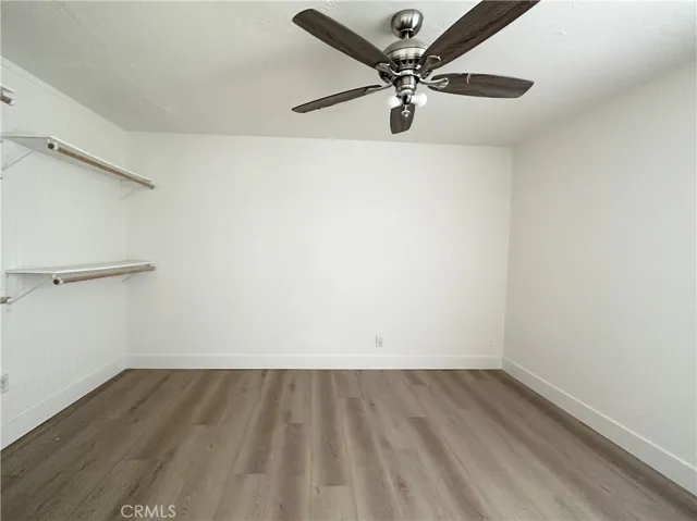 4445 Via El Molino, Yorba Linda, California 92886