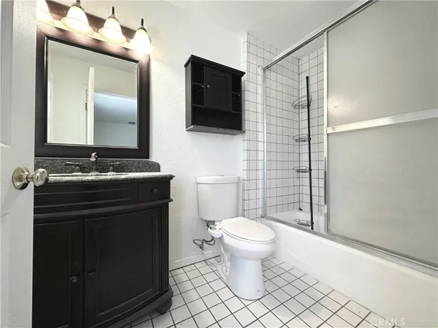 4445 Via El Molino, Yorba Linda, California 92886