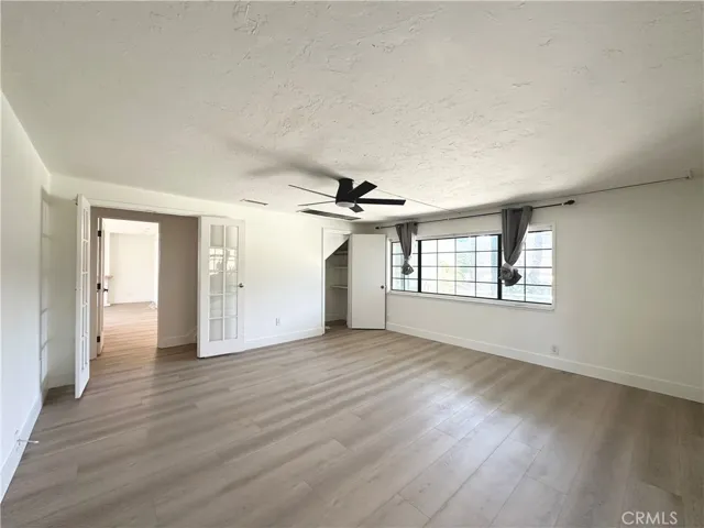 4445 Via El Molino, Yorba Linda, California 92886