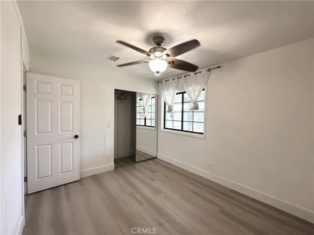 4445 Via El Molino, Yorba Linda, California 92886