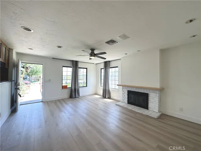 4445 Via El Molino, Yorba Linda, California 92886