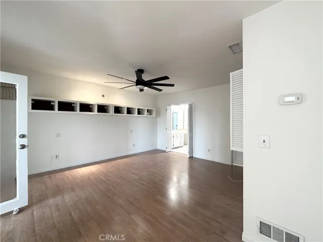 4445 Via El Molino, Yorba Linda, California 92886
