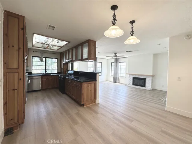 4445 Via El Molino, Yorba Linda, California 92886