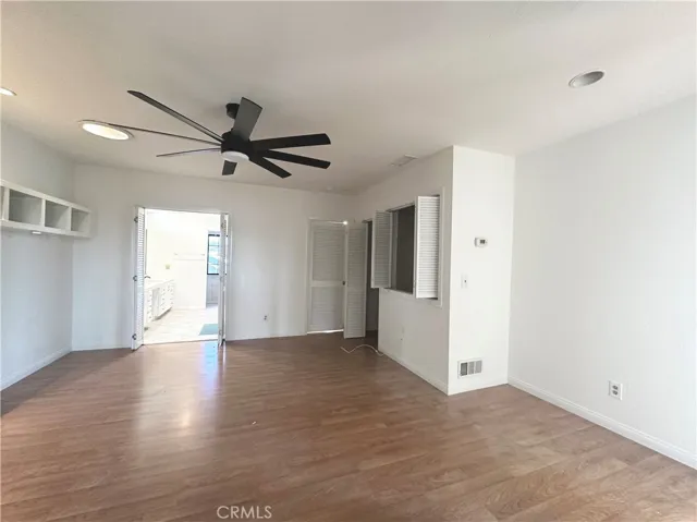 4445 Via El Molino, Yorba Linda, California 92886