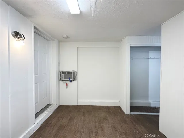 4445 Via El Molino, Yorba Linda, California 92886