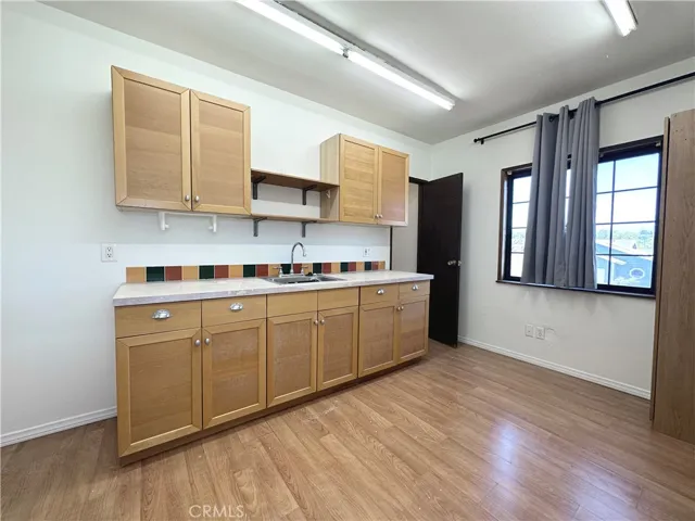 4445 Via El Molino, Yorba Linda, California 92886