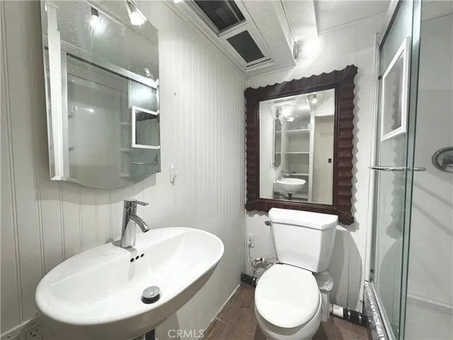 4445 Via El Molino, Yorba Linda, California 92886