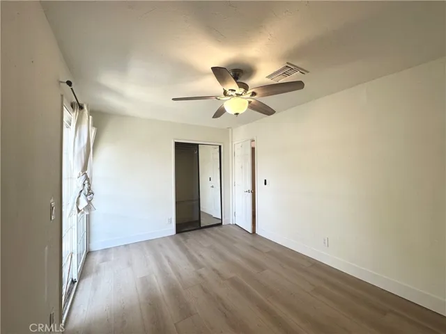 4445 Via El Molino, Yorba Linda, California 92886