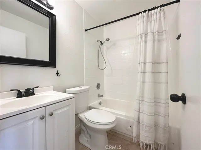 4445 Via El Molino, Yorba Linda, California 92886