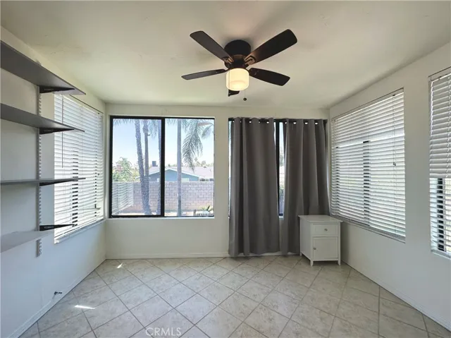 4445 Via El Molino, Yorba Linda, California 92886