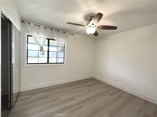 4445 Via El Molino, Yorba Linda, California 92886