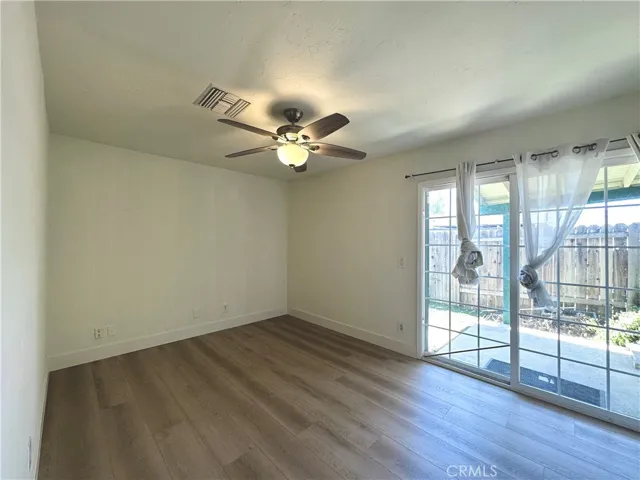 4445 Via El Molino, Yorba Linda, California 92886