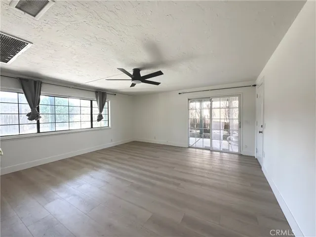 4445 Via El Molino, Yorba Linda, California 92886