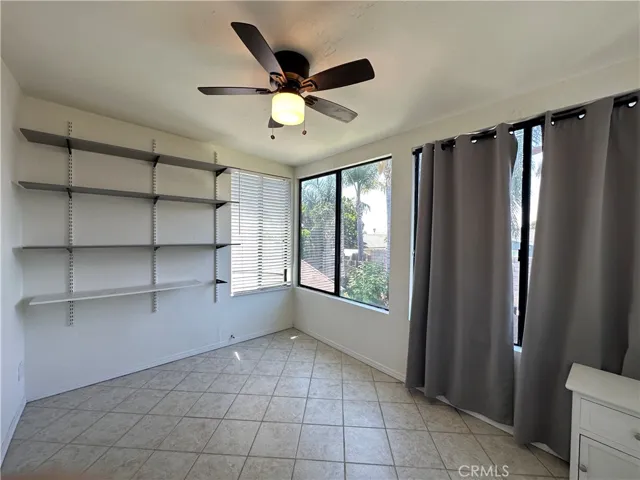 4445 Via El Molino, Yorba Linda, California 92886