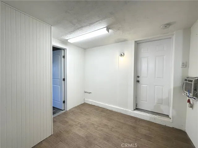 4445 Via El Molino, Yorba Linda, California 92886