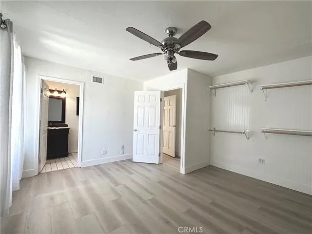 4445 Via El Molino, Yorba Linda, California 92886