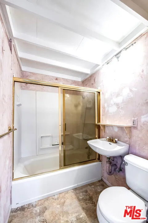 10530 Moorpark Street, Toluca Lake, California 91602 home-pic-12