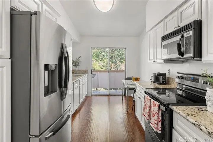 5460 Copper Canyon Road 4h, Yorba Linda, California 92887