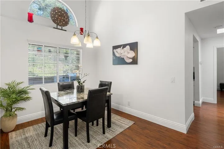 5460 Copper Canyon Road 4h, Yorba Linda, California 92887