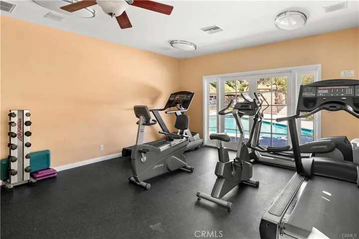 5460 Copper Canyon Road 4h, Yorba Linda, California 92887