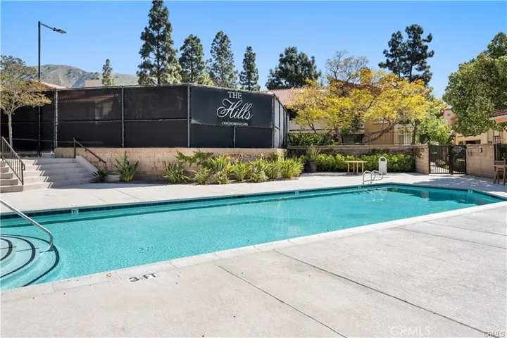 5460 Copper Canyon Road 4h, Yorba Linda, California 92887