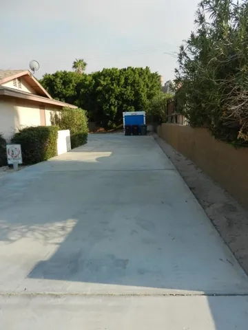 DSCN3376